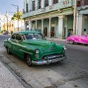 CUB LAHA Havana 2019APR26 Cruizin 005 : - DATE, - PLACES, - TRIPS, 10's, 2019, 2019 - Taco's & Toucan's, Americas, April, Caribbean, Cuba, Day, Friday, Havana, La Habana, Month, Year